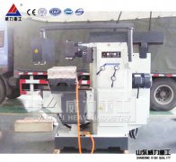 XK6036數控銑床維修人員應該具備的素質條件