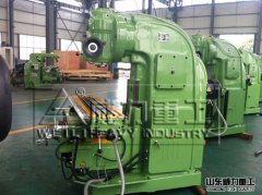 X5040立式升降臺銑床電氣線路故障如何維修？